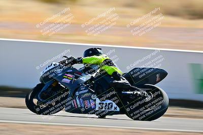 media/Mar-08-2025-Classic Track Day (Sat) [[6e74c245ee]]/Group 1/Session 2 (Turn 4)/